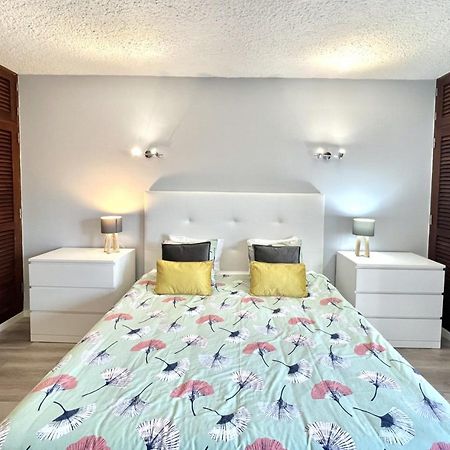 Marina Jardim - Vilamoura Marina By Hd Properties Экстерьер фото