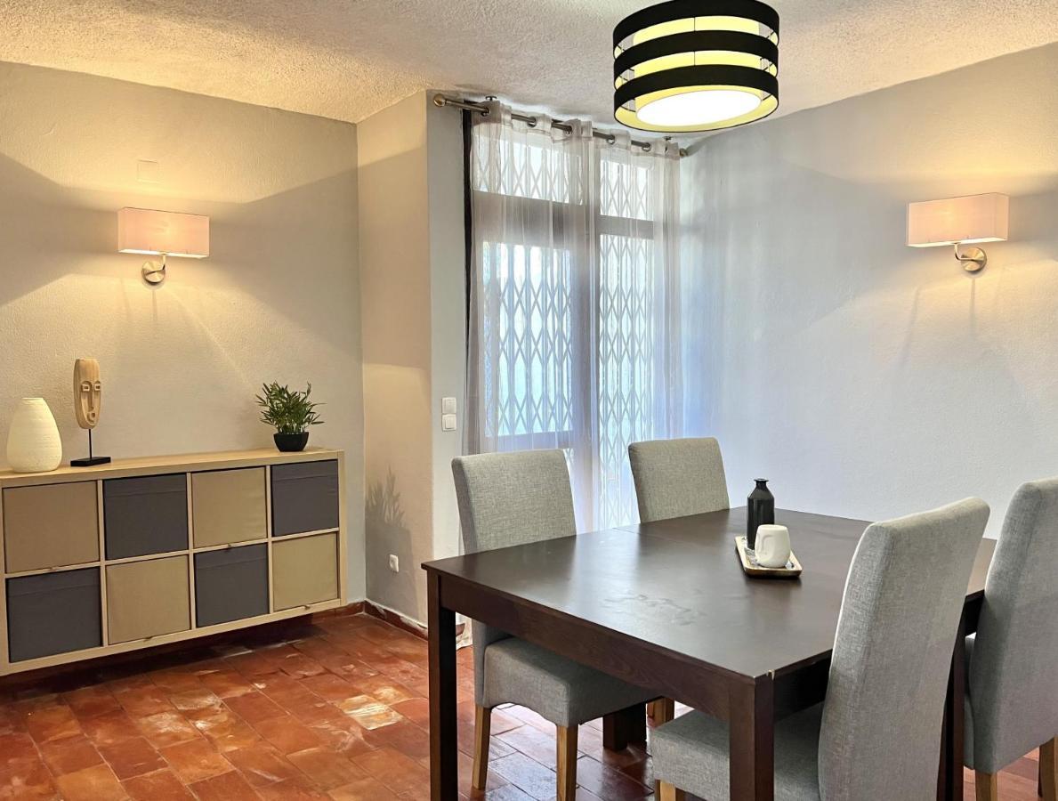 Marina Jardim - Vilamoura Marina By Hd Properties Экстерьер фото