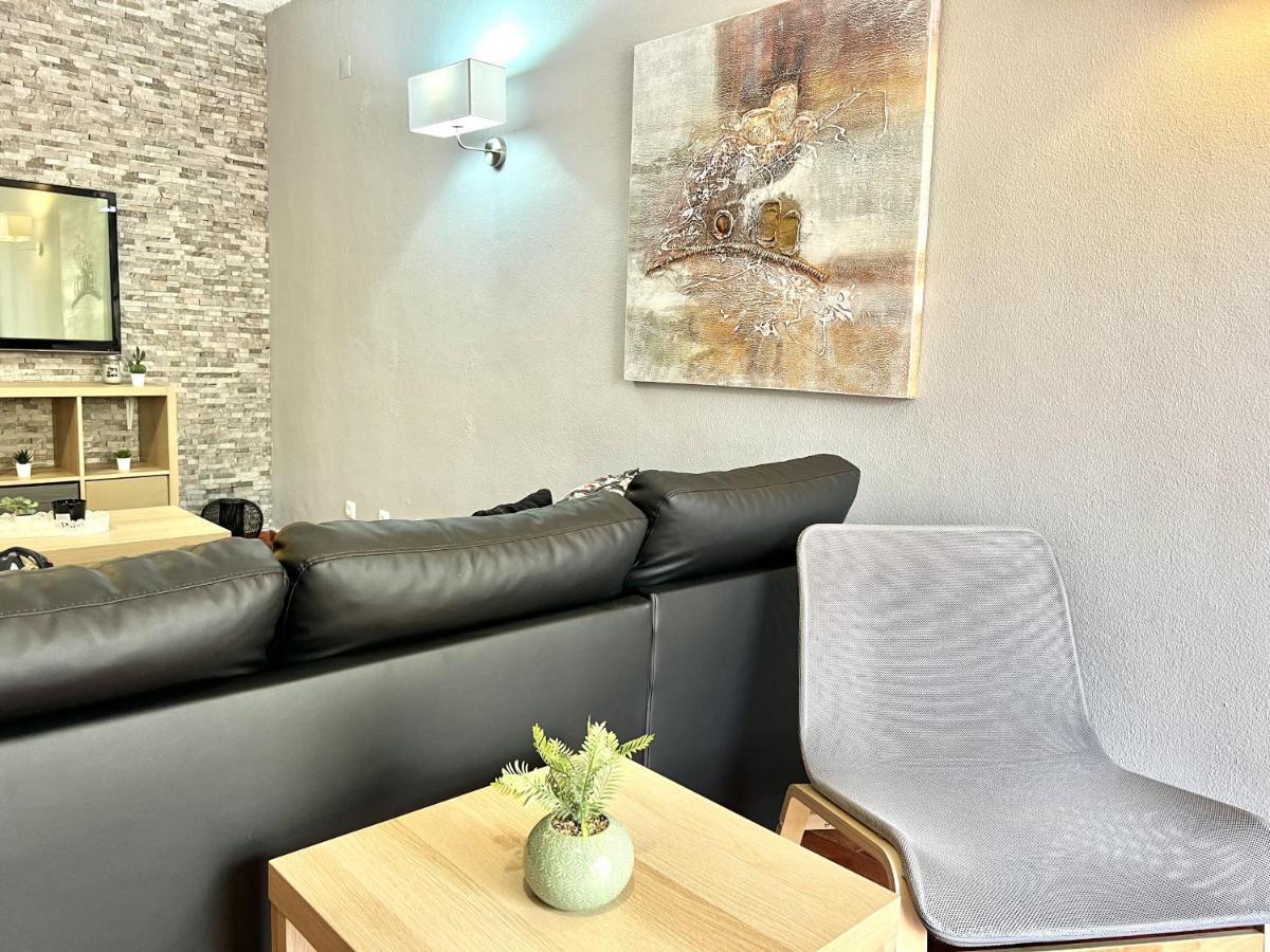 Marina Jardim - Vilamoura Marina By Hd Properties Экстерьер фото